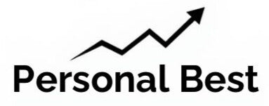 Personal Best Runners