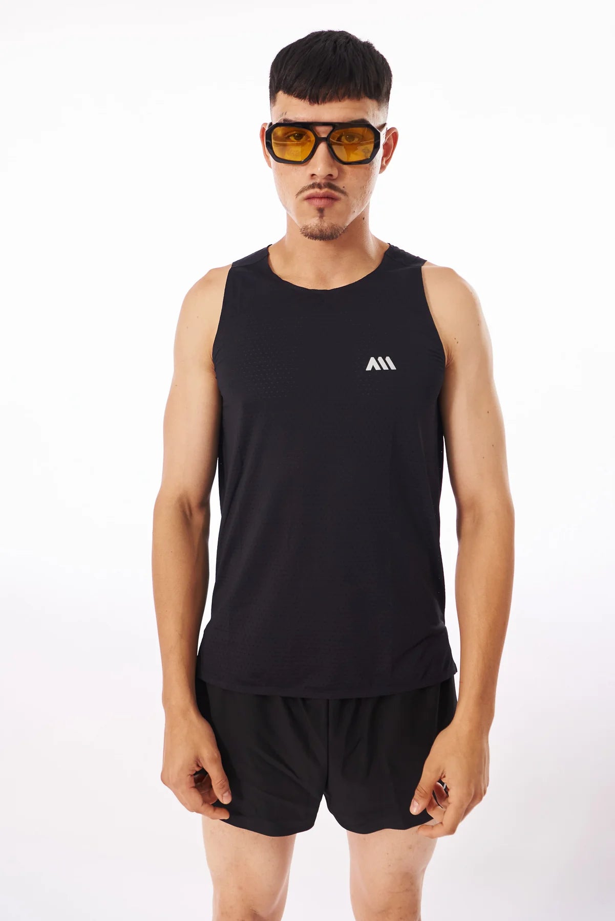 SPEED VEST MEN