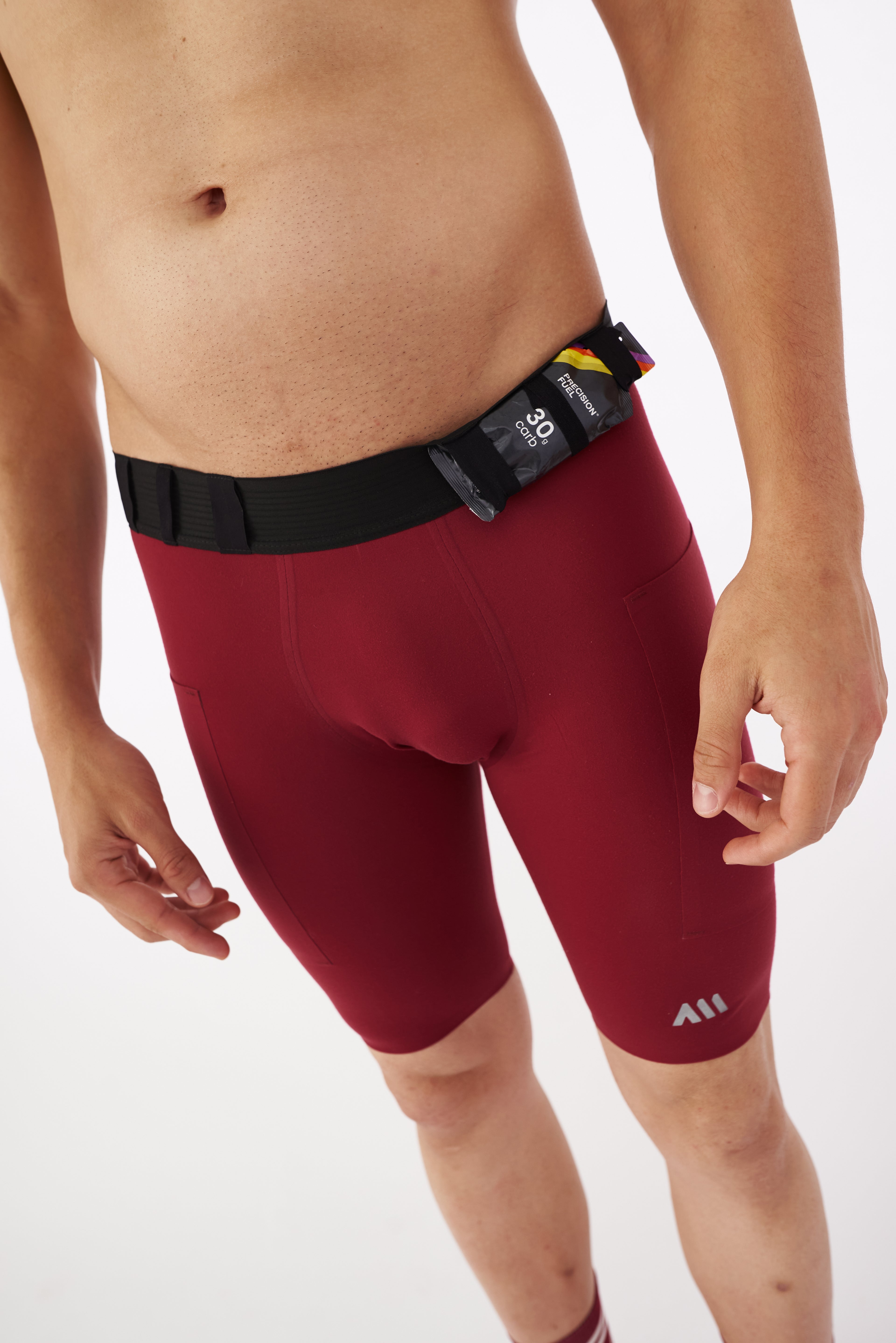 RACE TIGHTS SPEED DASH MEN