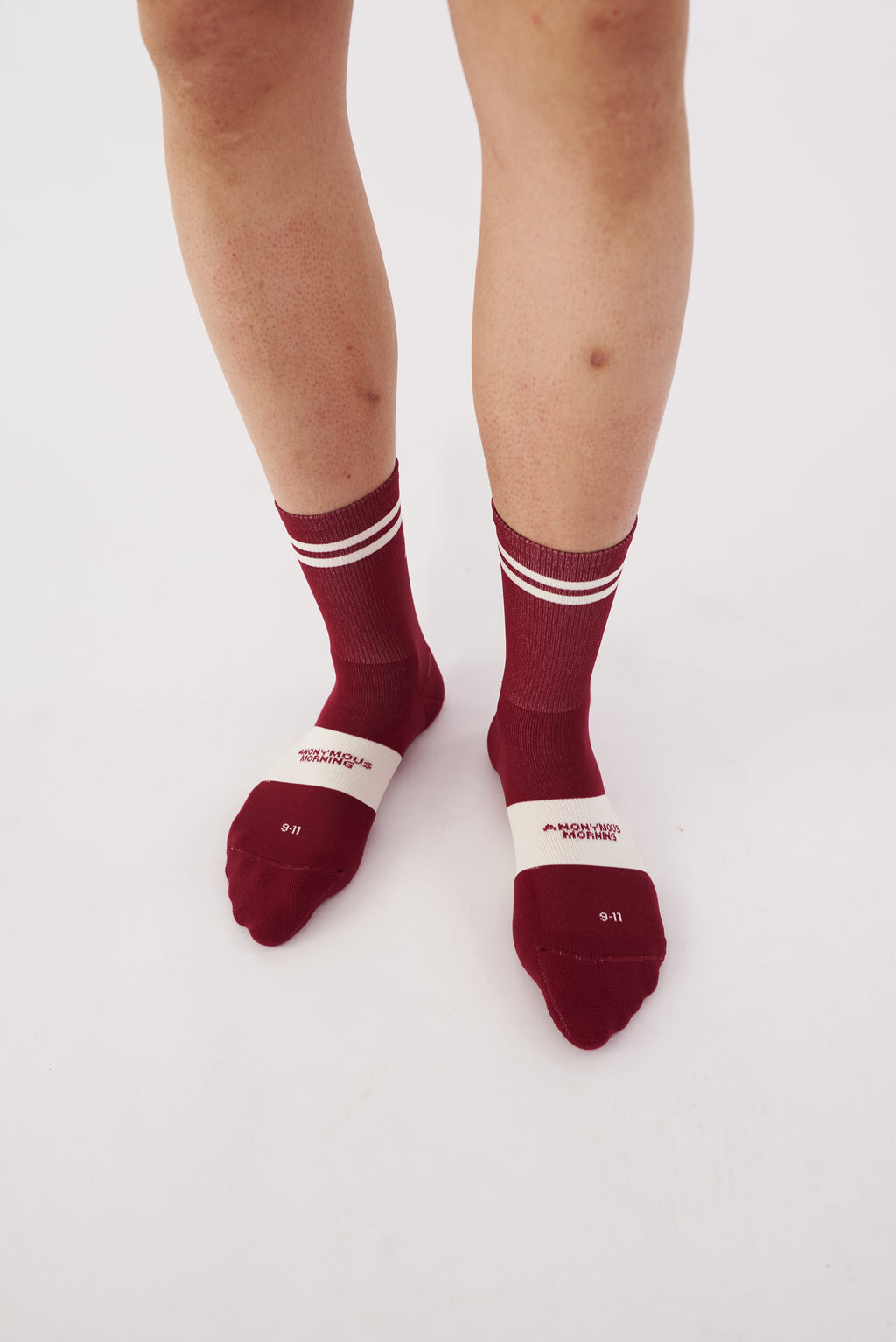 SPEED SOCKS DASH