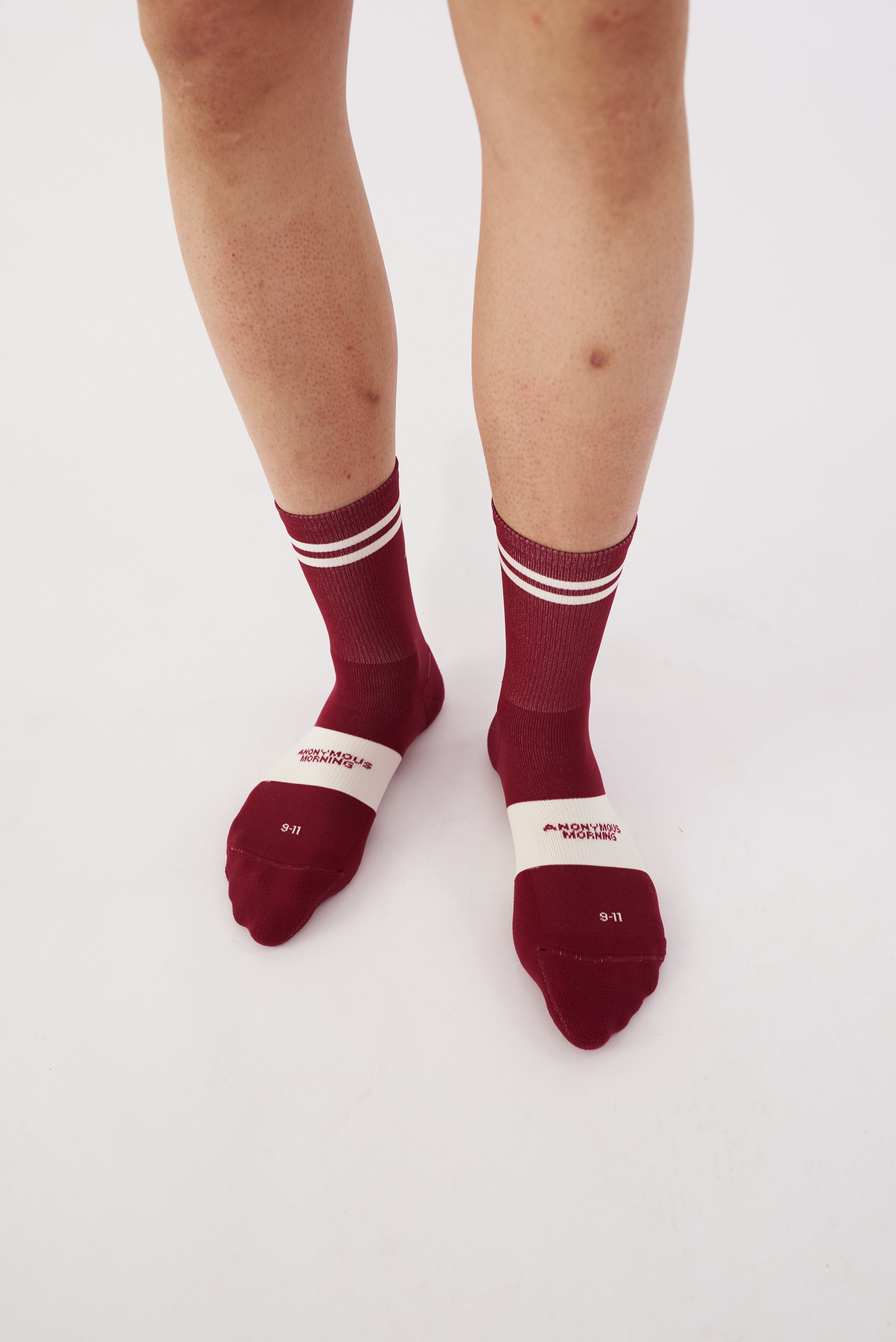 SPEED SOCKS DASH