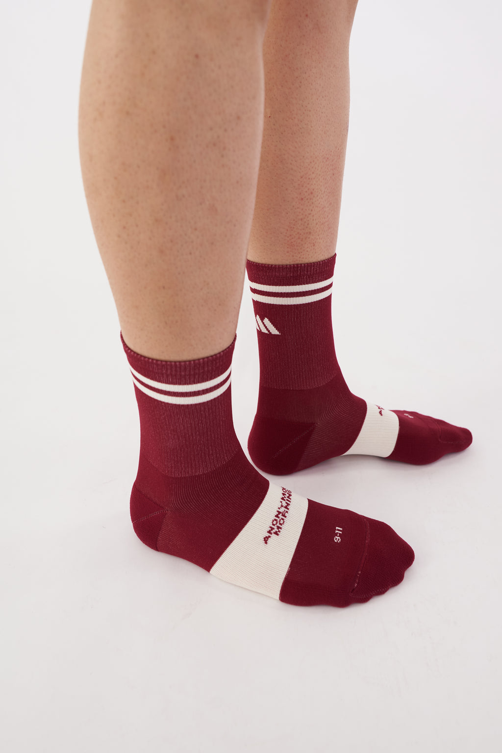 SPEED SOCKS DASH