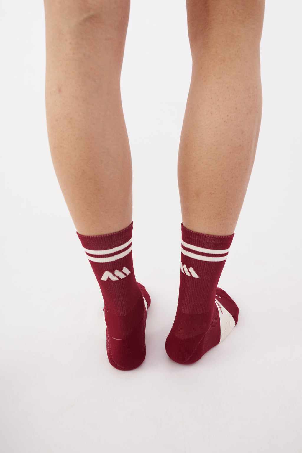 SPEED SOCKS DASH