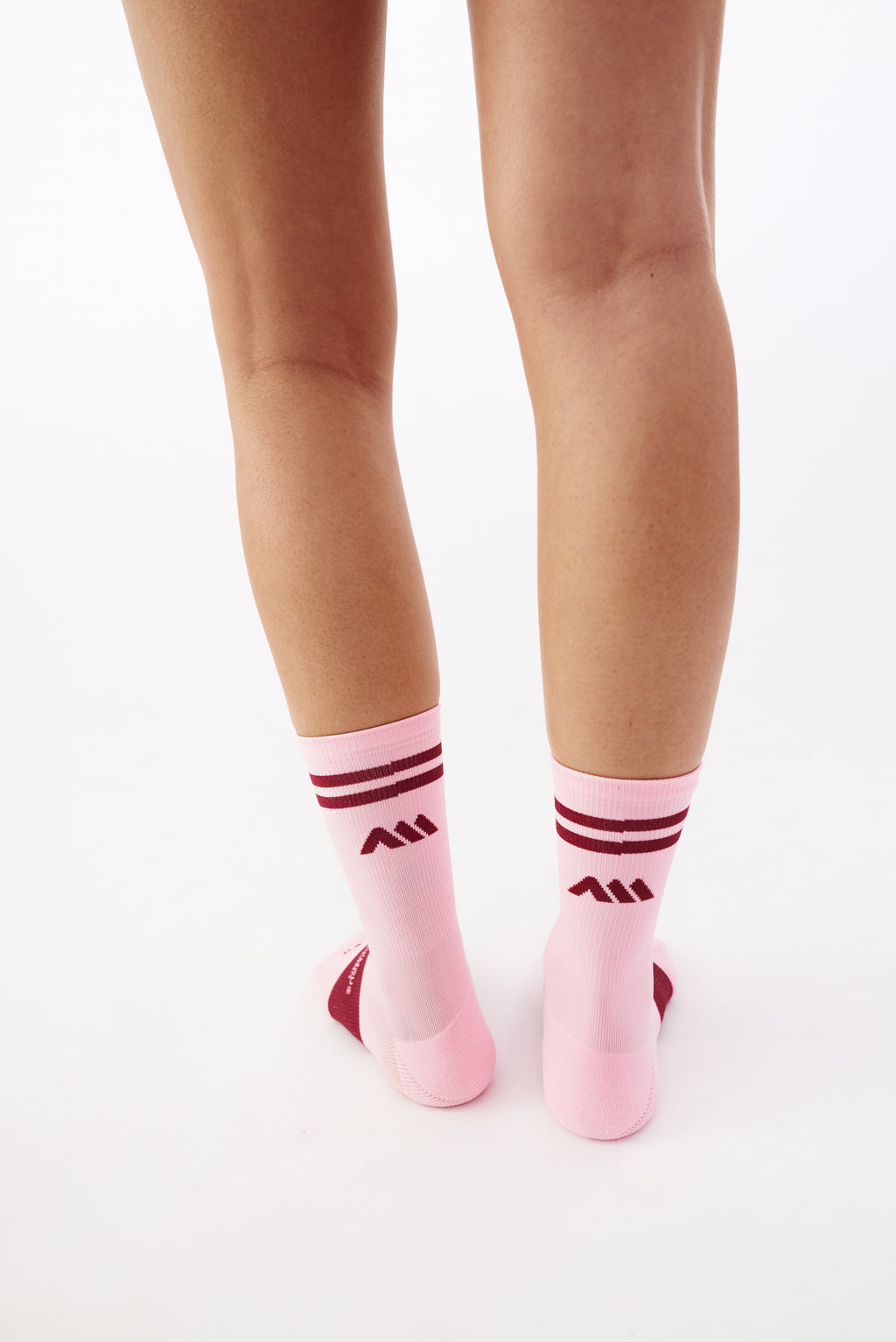 SPEED SOCKS FLORA