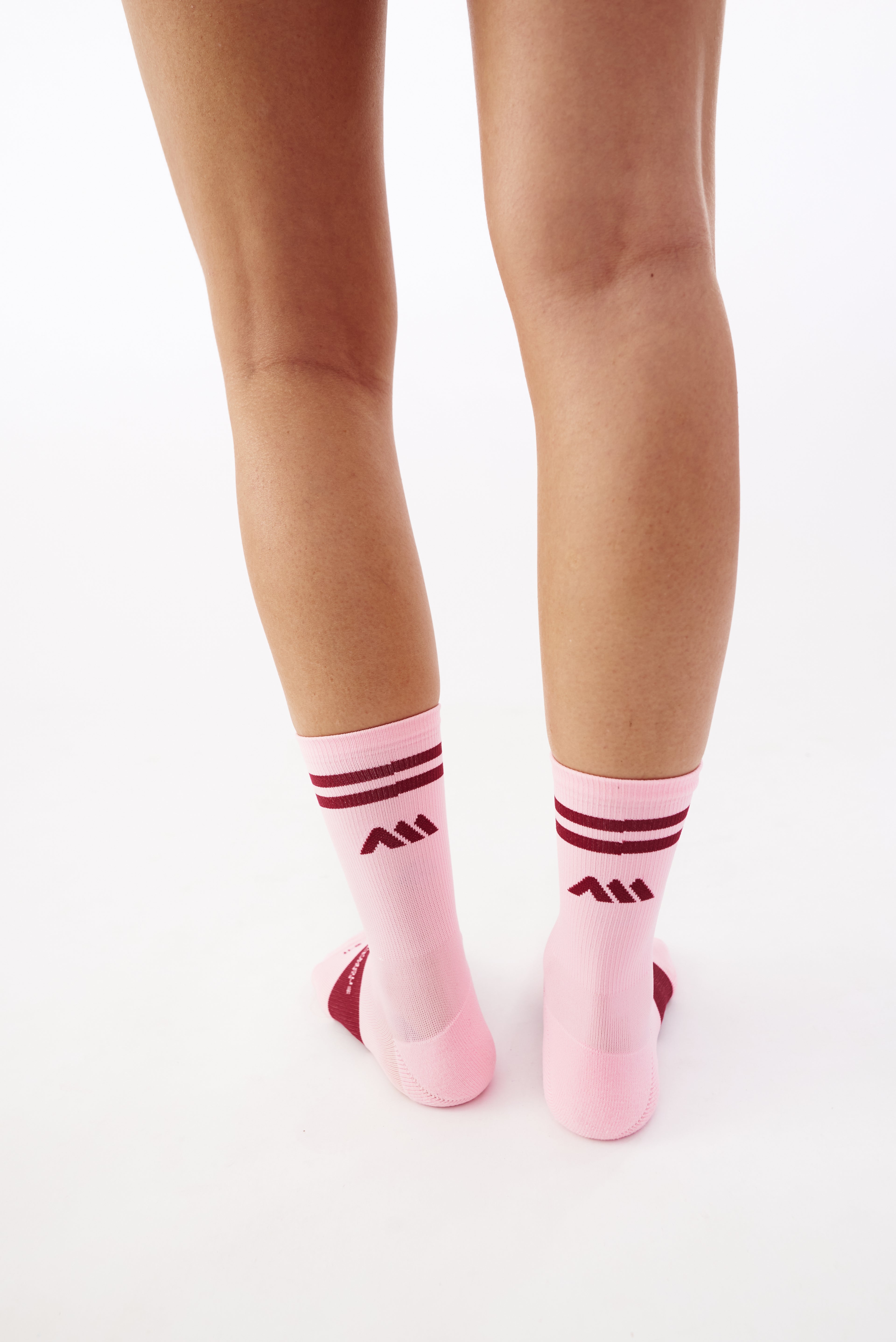 SPEED SOCKS FLORA