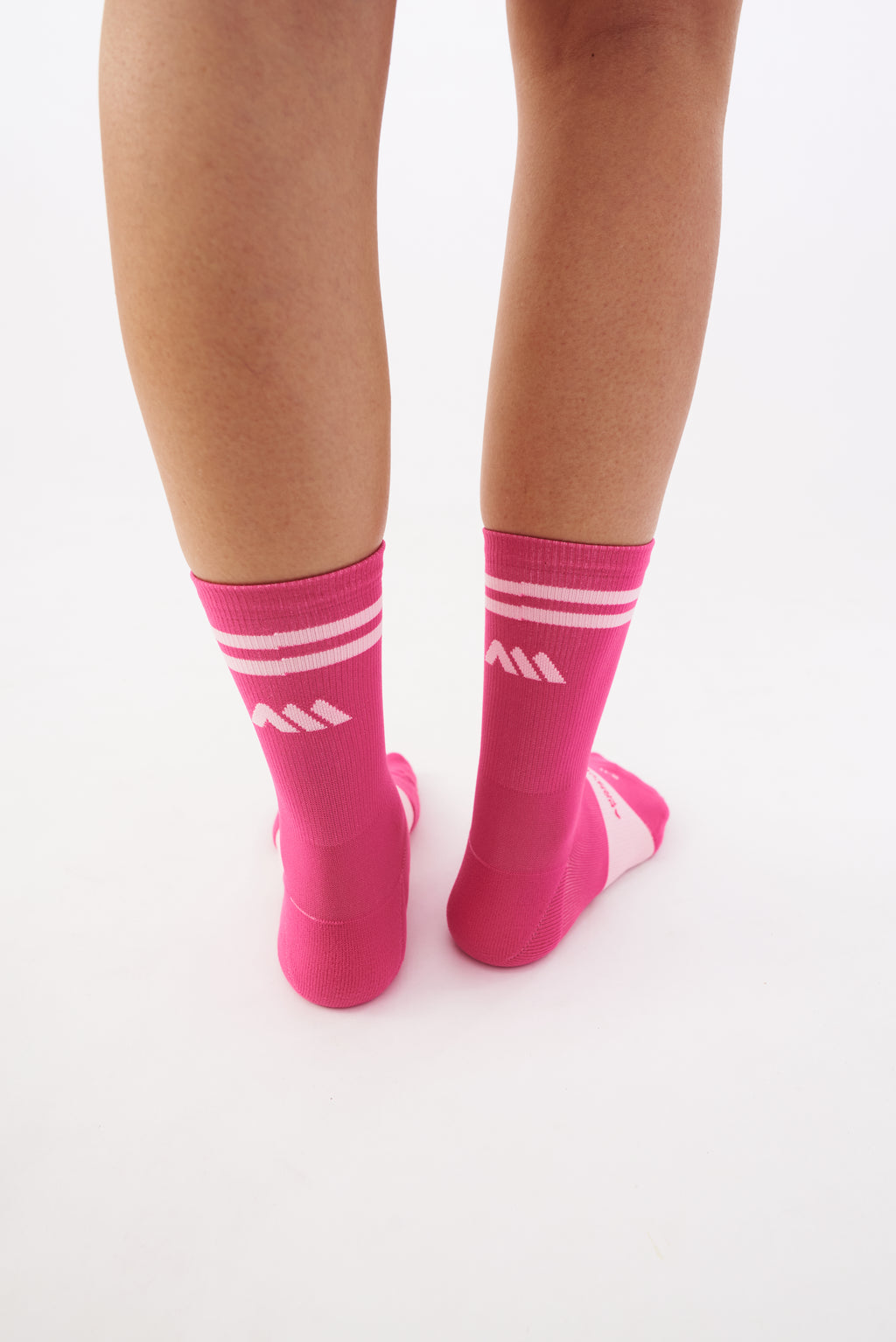 SPEED SOCKS BLOOM