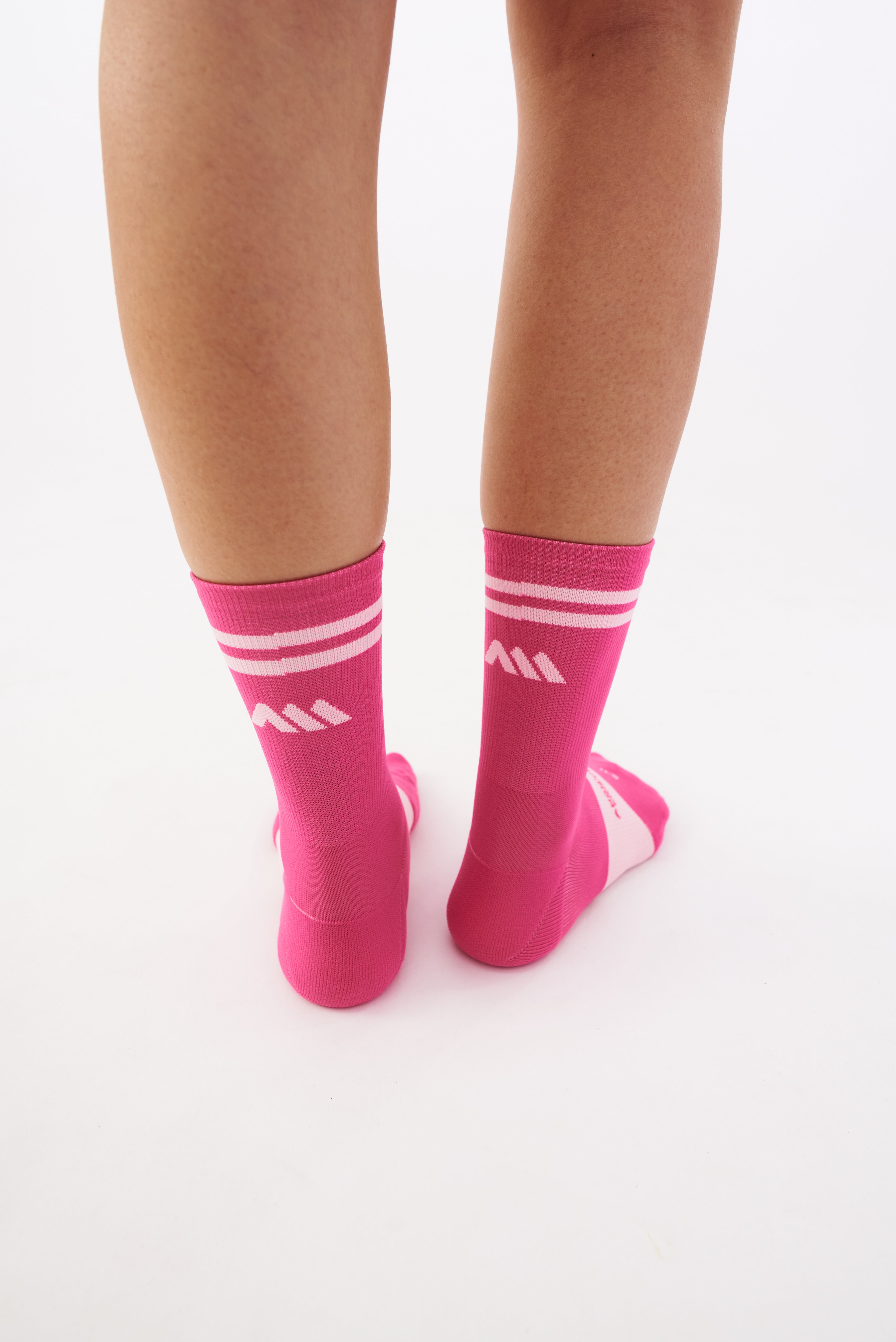SPEED SOCKS BLOOM