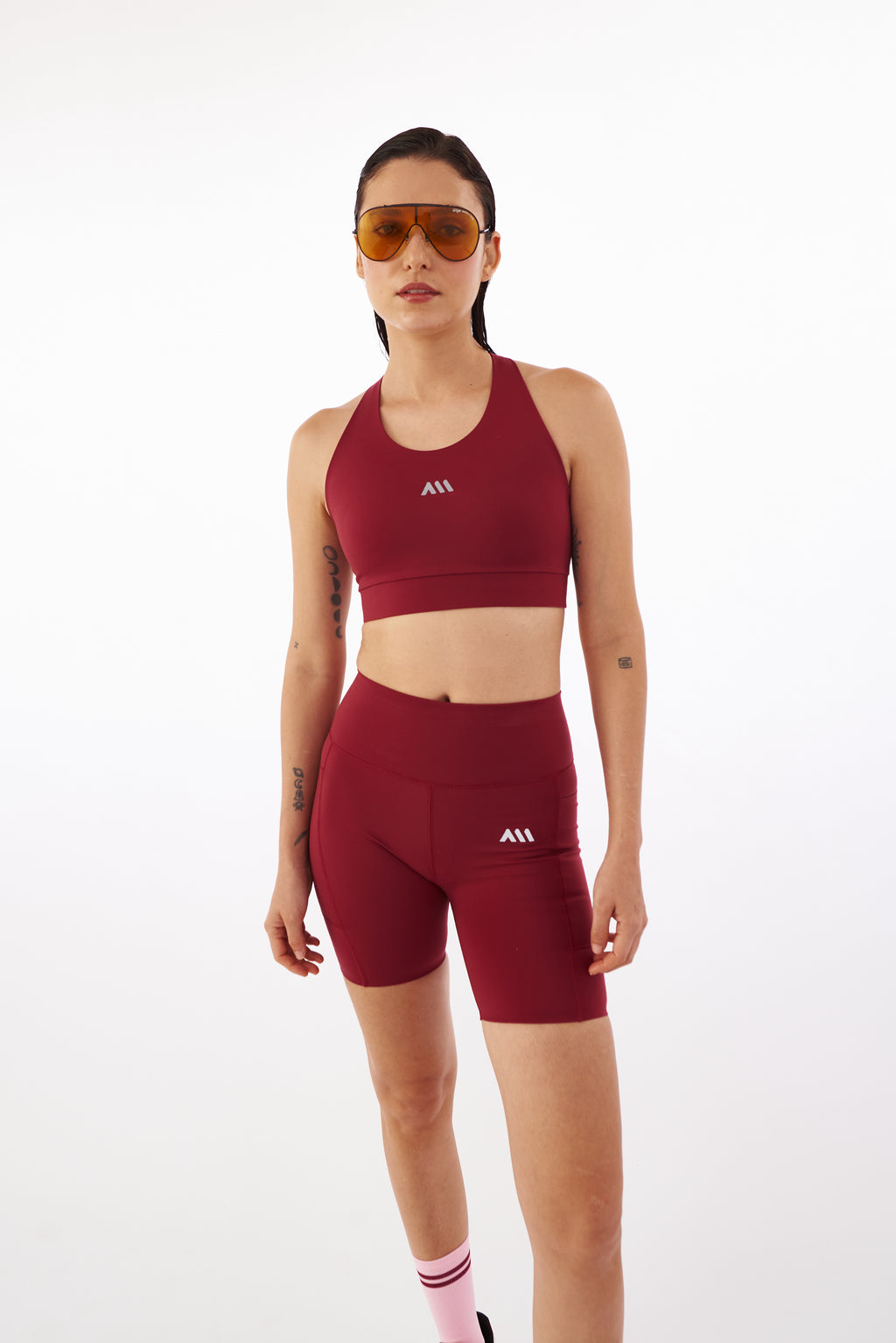 TIGHTS DASH WOMEN