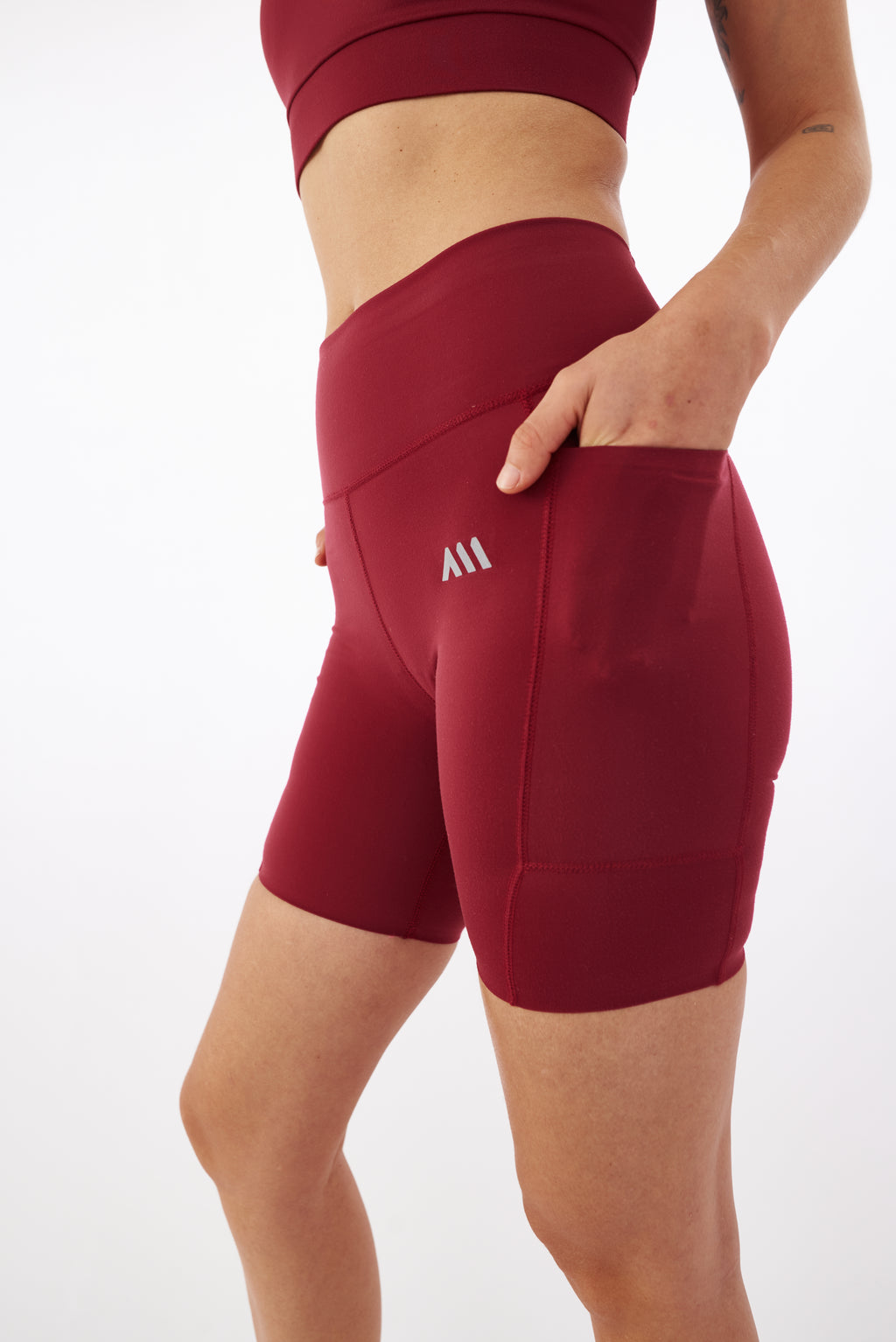 TIGHTS DASH WOMEN