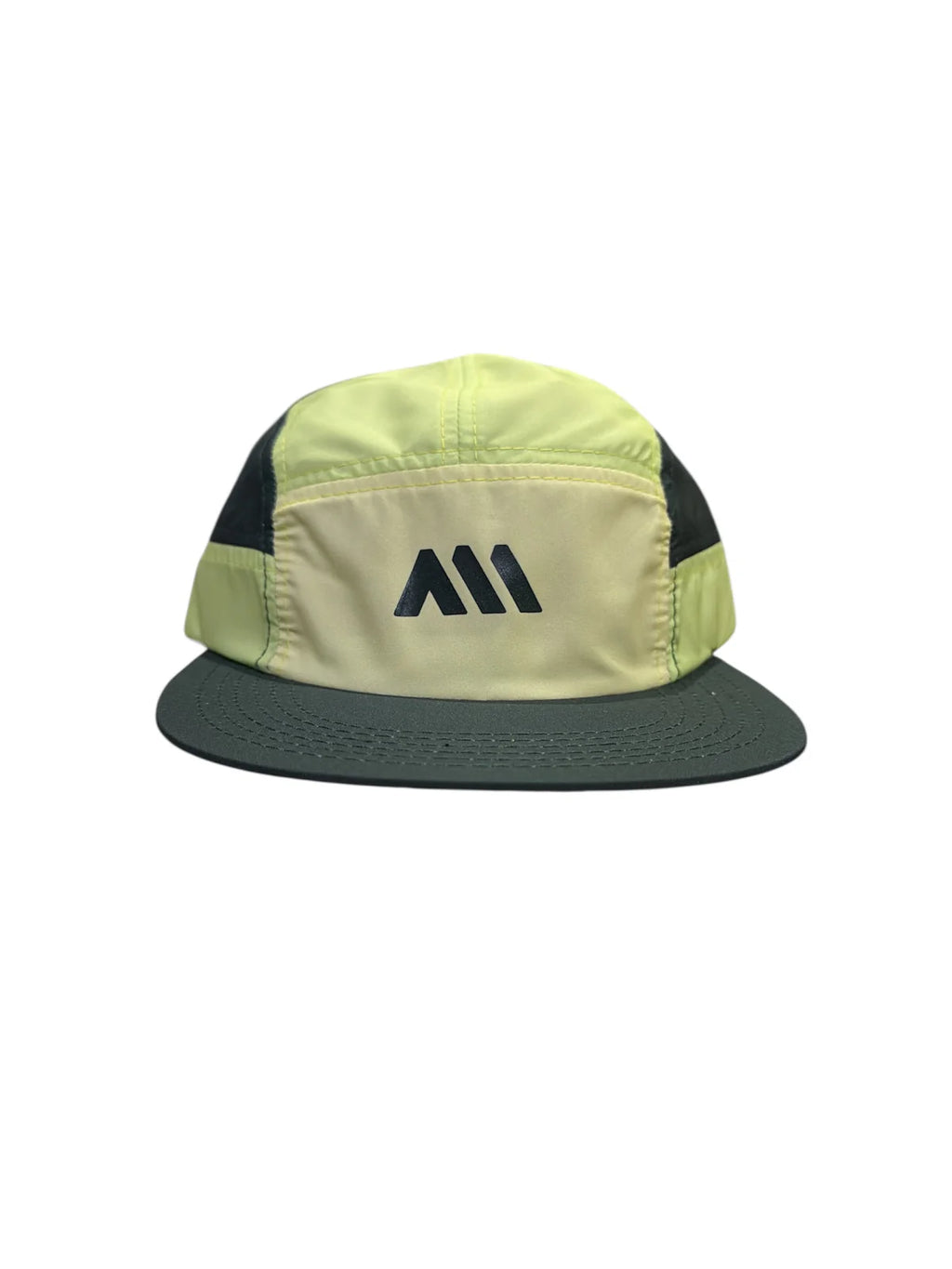 RUN CAP GARDEN